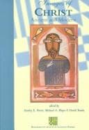 Tapa de Images of Christ