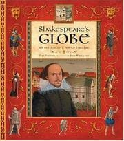 Tapa de Shakespeare's Globe