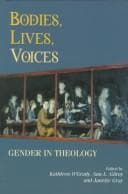 Tapa de Bodies, lives, voices