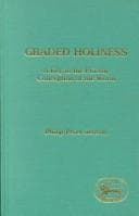 Tapa de Graded Holiness