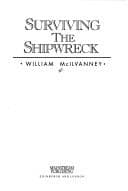 Tapa de Surviving the Shipwreck