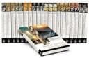 Tapa de World history encyclopedia