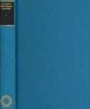 Tapa de Women's theatrical memoirs