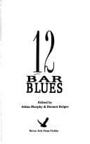Tapa de 12 bar blues