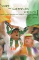 Tapa de Sport and Nationalism in Ireland