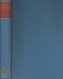 Tapa de Conduct literature for women, 1500 to 1640