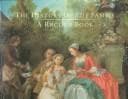 Tapa de History of the Family