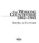 Tapa de The working countryside