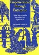 Tapa de Empowerment Through Enterprise