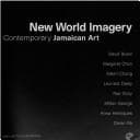 Tapa de New World Imagery