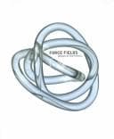 Tapa de Force fields