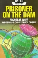 Tapa de Prisoner on the Dam