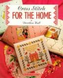 Tapa de Cross stitch for the home