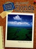 Tapa de All Around Florida