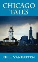 Tapa de Chicago Tales