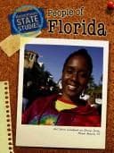 Tapa de People of Florida