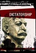 Tapa de Dictatorship (Political and Economic Systems)