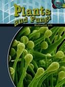 Tapa de Plants and Fungi
