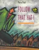 Tapa de Follow That Hat