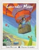 Tapa de Lavender Moon