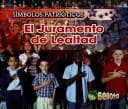 Tapa de El Juramento De Lealtad/ the Pledge of Allegiance (Sfmbolos Patri=ticos/ Patriotic Symbols)