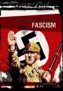 Tapa de Fascism (Political and Economic Systems)