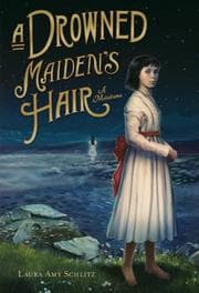 Tapa de A Drowned Maiden's Hair