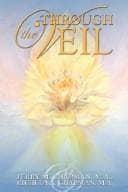 Tapa de Through the Veil