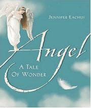 Tapa de Angel
