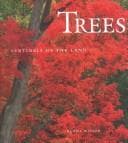 Tapa de Trees