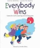 Tapa de Everybody Wins