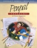 Tapa de Penpal Programs