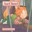 Tapa de Aa-Choo! (Micki and Daniel Series)