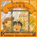 Tapa de It's Raining, Yancy and Bear