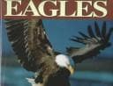 Tapa de Eagles