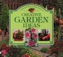 Tapa de Step-by-Step Guide to Creative Garden Ideas