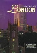 Tapa de Images of London