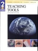 Tapa de Teaching Tools