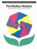 Tapa de Portfolios matter