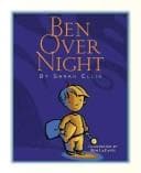 Tapa de The Blue Door (First Flight Books Level One)