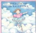 Tapa de Jocelyn and the Ballerina