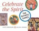 Tapa de Celebrate the spirit