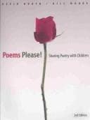 Tapa de Poems Please