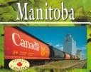 Tapa de 'Manitoba