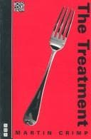 Tapa de The treatment