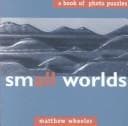 Tapa de Small Worlds