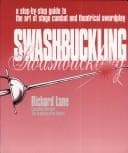 Tapa de Swashbuckling
