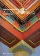Tapa de Allan Greenberg