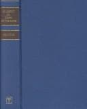 Tapa de Philosophical Works