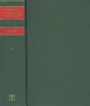 Tapa de Investigation of the Principles of Knowledge and of the Progress of Reason, from Sense to Science and Philosophy (Thoemmes Press - Scottish Thought and Culture, 1750-1850)